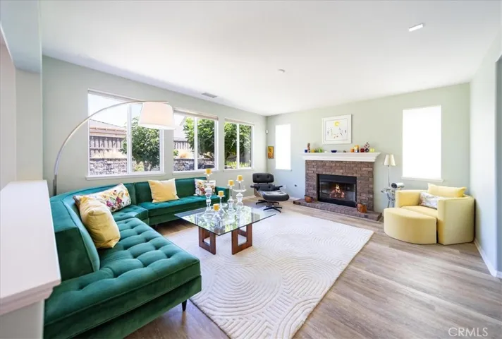 29516 Wind Runner Court, Menifee, California 92585
