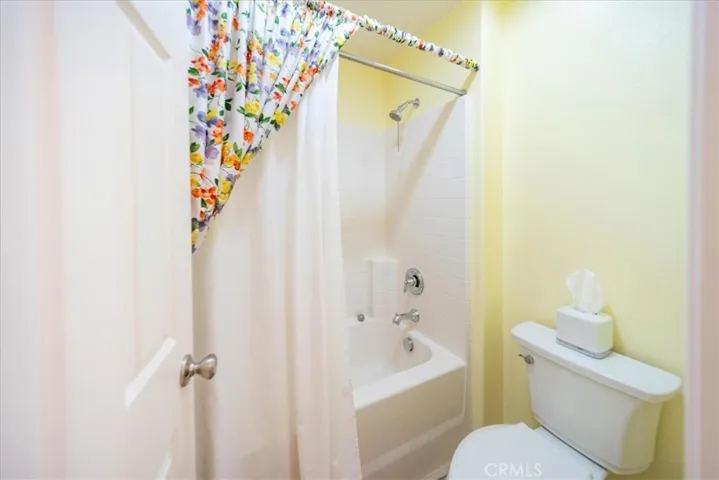 29516 Wind Runner Court, Menifee, California 92585