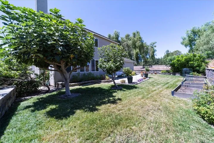 29516 Wind Runner Court, Menifee, California 92585