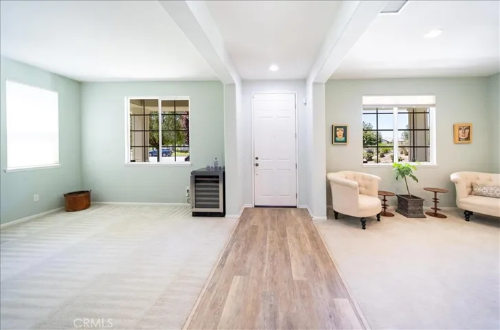 29516 Wind Runner Court, Menifee, California 92585