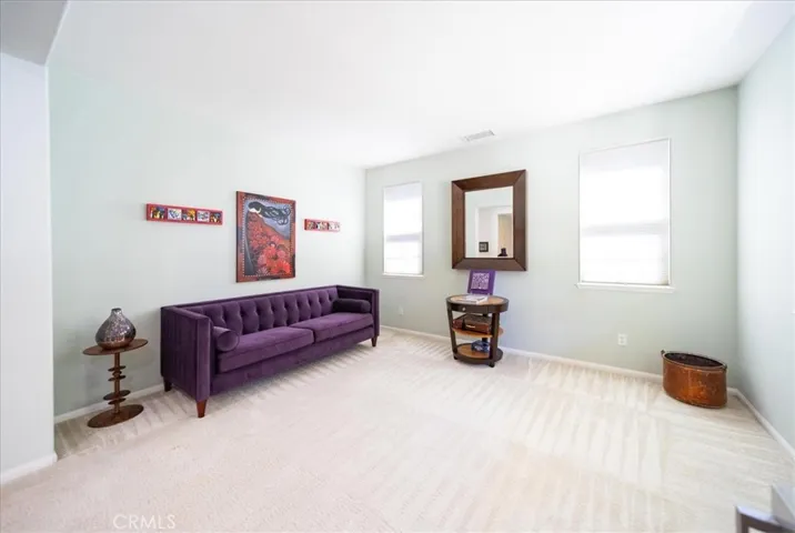 29516 Wind Runner Court, Menifee, California 92585