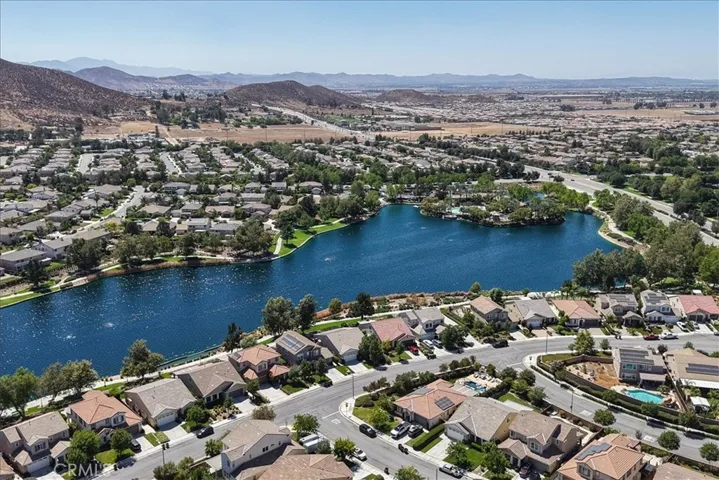 29516 Wind Runner Court, Menifee, California 92585