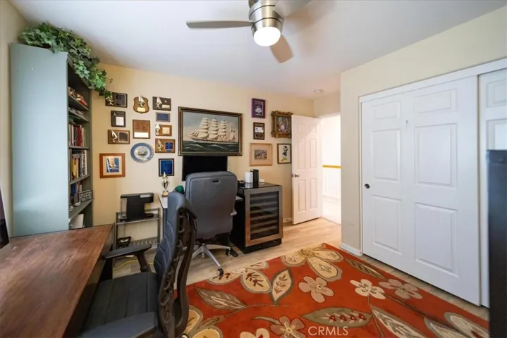 29516 Wind Runner Court, Menifee, California 92585