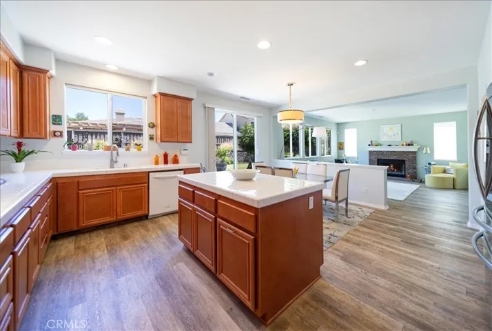 29516 Wind Runner Court, Menifee, California 92585