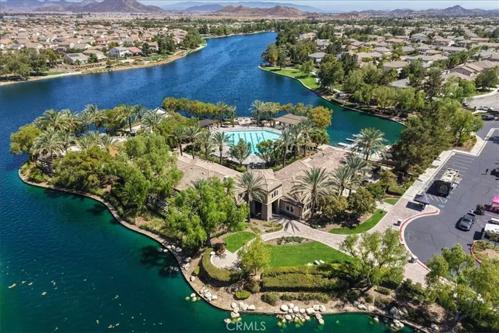 29516 Wind Runner Court, Menifee, California 92585
