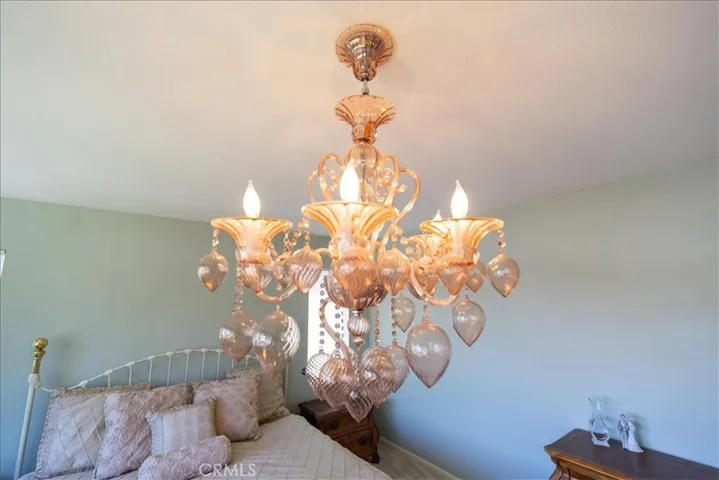 29516 Wind Runner Court, Menifee, California 92585
