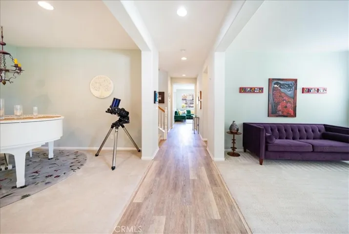 29516 Wind Runner Court, Menifee, California 92585