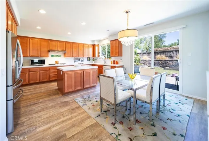 29516 Wind Runner Court, Menifee, California 92585