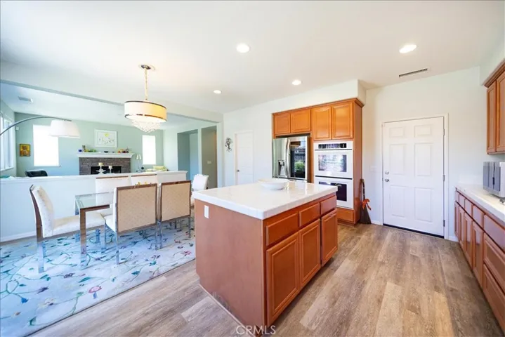 29516 Wind Runner Court, Menifee, California 92585