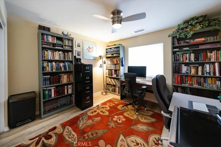 29516 Wind Runner Court, Menifee, California 92585