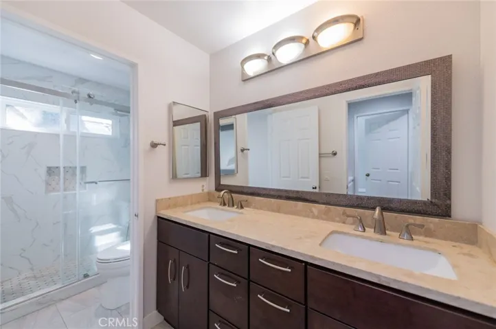 6 Galanto, Irvine, California 92614