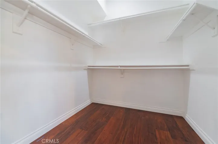 6 Galanto, Irvine, California 92614