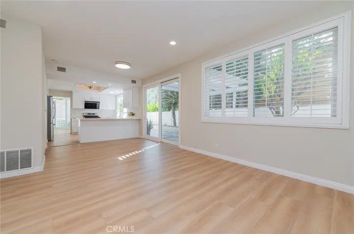 6 Galanto, Irvine, California 92614