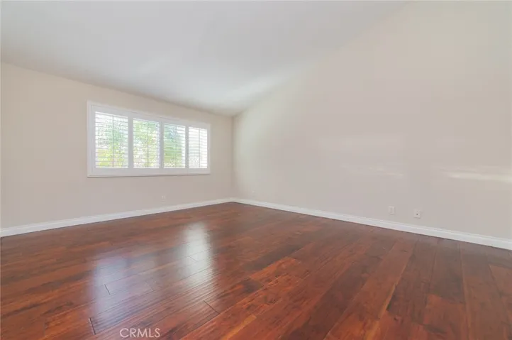 6 Galanto, Irvine, California 92614