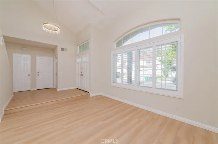 6 Galanto, Irvine, California 92614