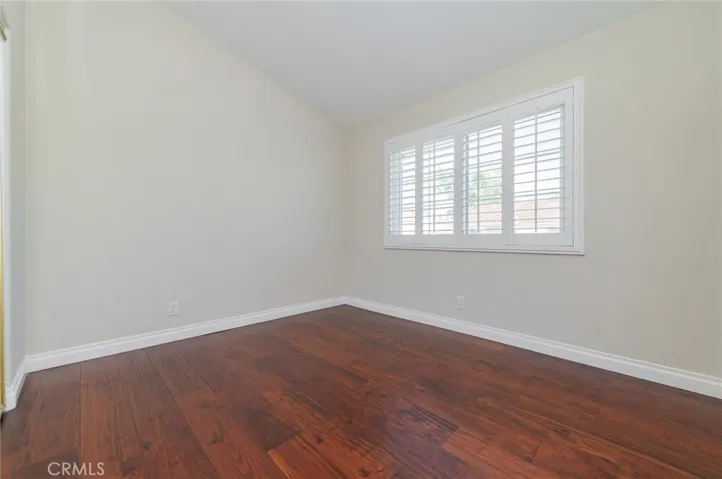 6 Galanto, Irvine, California 92614