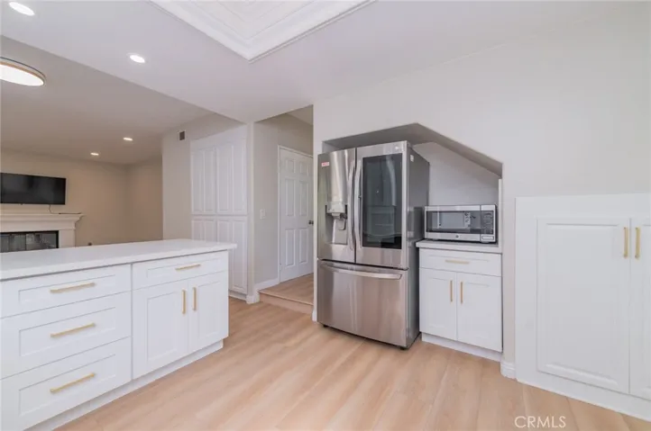 6 Galanto, Irvine, California 92614