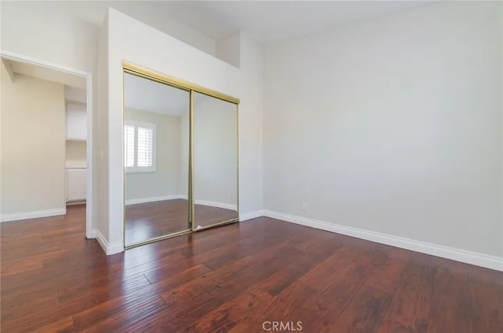 6 Galanto, Irvine, California 92614