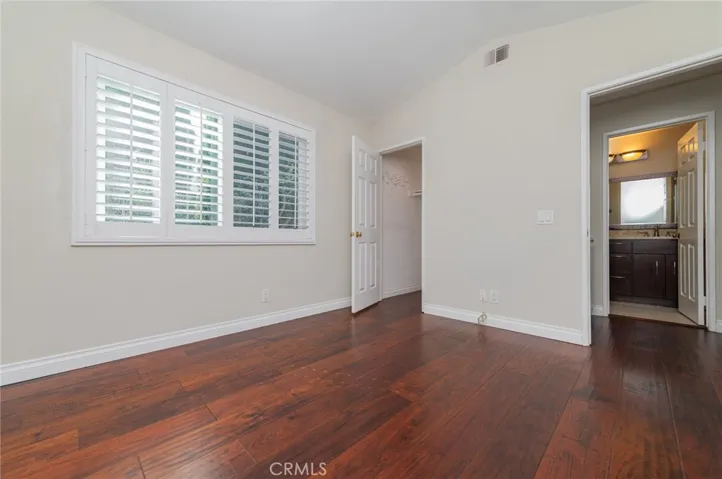 6 Galanto, Irvine, California 92614