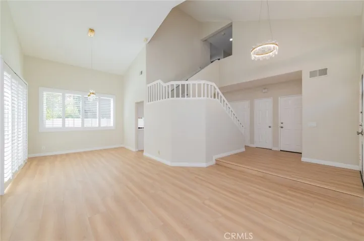 6 Galanto, Irvine, California 92614