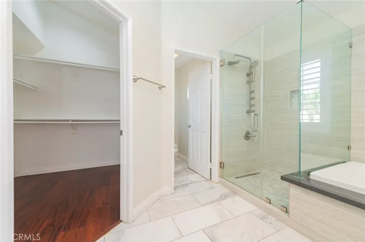 6 Galanto, Irvine, California 92614