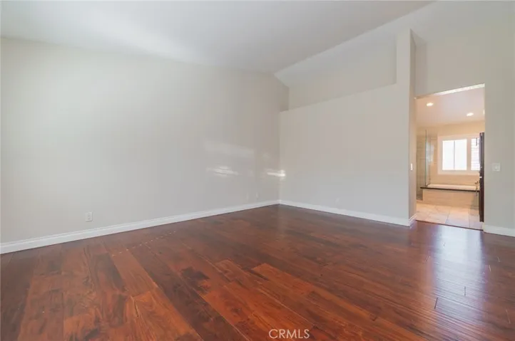 6 Galanto, Irvine, California 92614