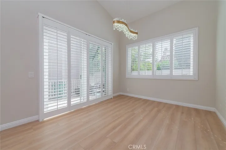 6 Galanto, Irvine, California 92614