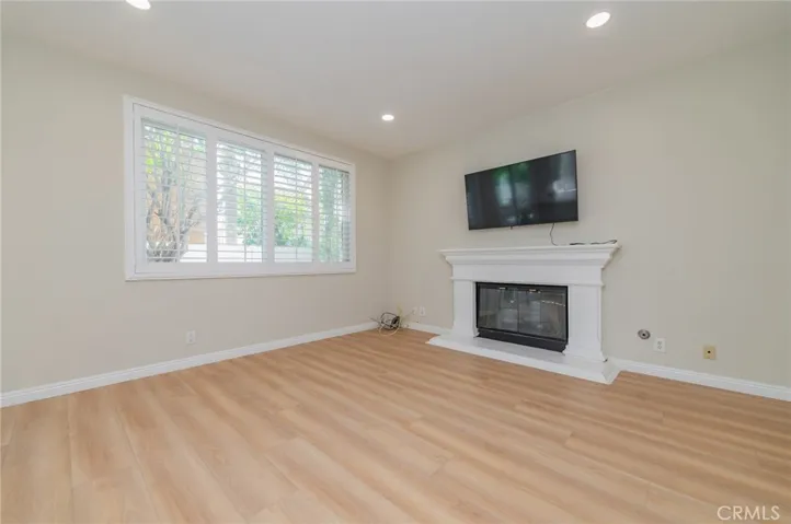 6 Galanto, Irvine, California 92614