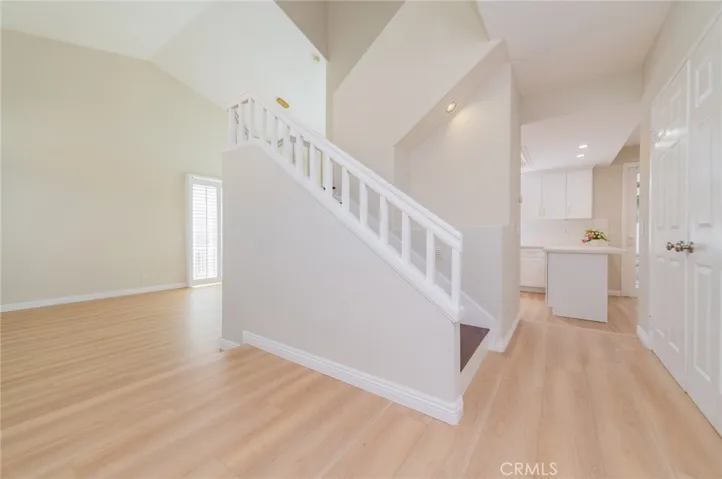 6 Galanto, Irvine, California 92614