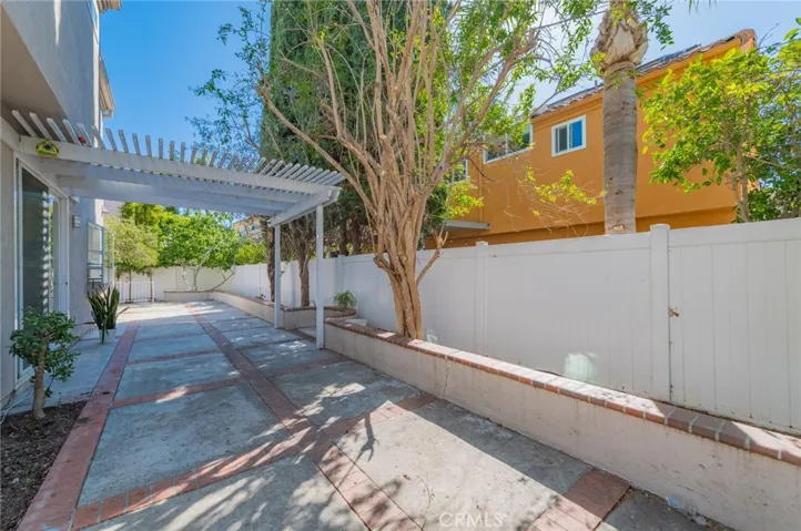 6 Galanto, Irvine, California 92614