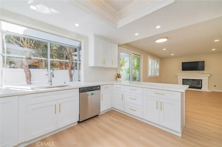 6 Galanto, Irvine, California 92614