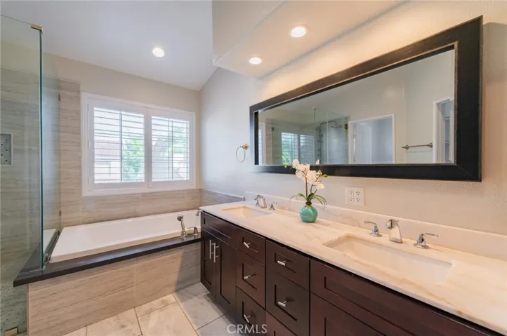 6 Galanto, Irvine, California 92614