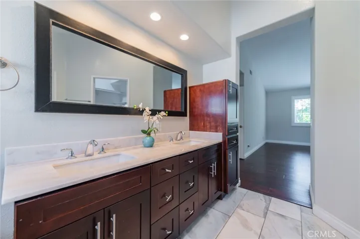 6 Galanto, Irvine, California 92614