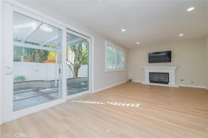 6 Galanto, Irvine, California 92614