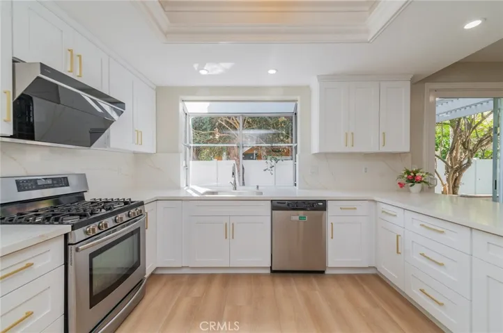 6 Galanto, Irvine, California 92614
