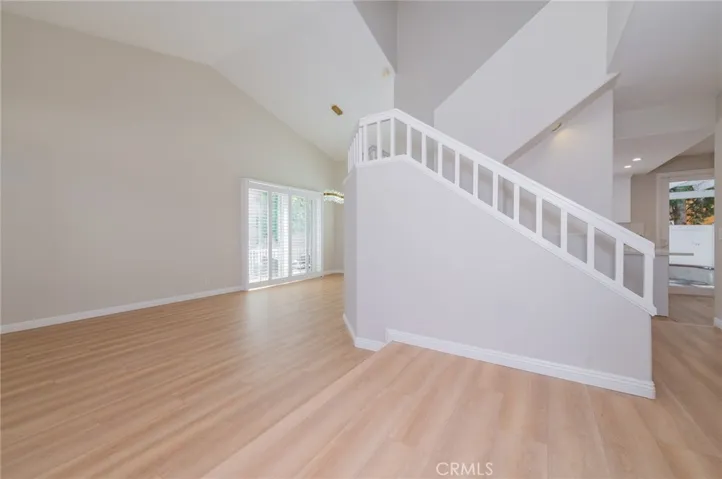 6 Galanto, Irvine, California 92614