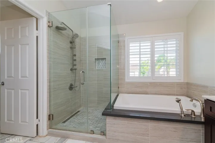 6 Galanto, Irvine, California 92614