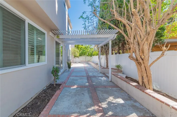 6 Galanto, Irvine, California 92614