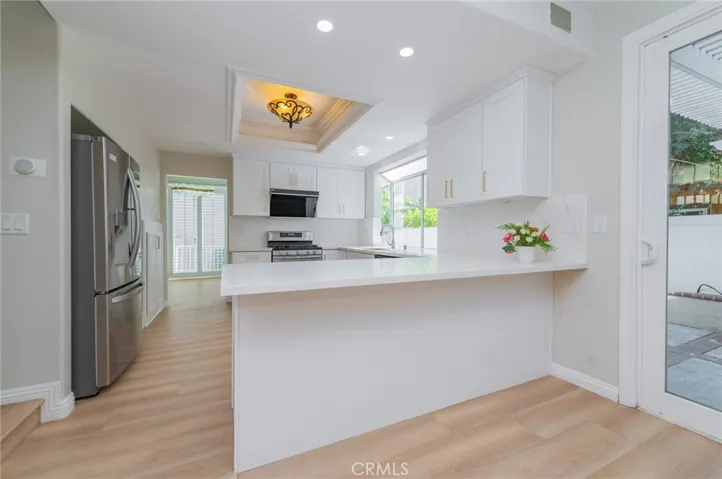 6 Galanto, Irvine, California 92614