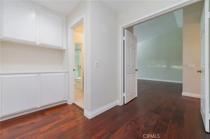 6 Galanto, Irvine, California 92614
