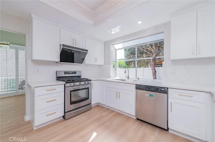 6 Galanto, Irvine, California 92614
