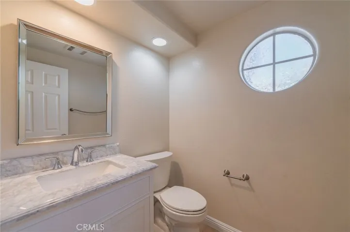 6 Galanto, Irvine, California 92614