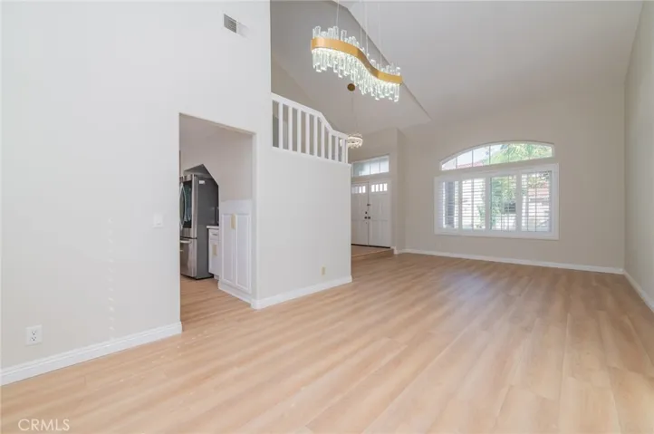 6 Galanto, Irvine, California 92614