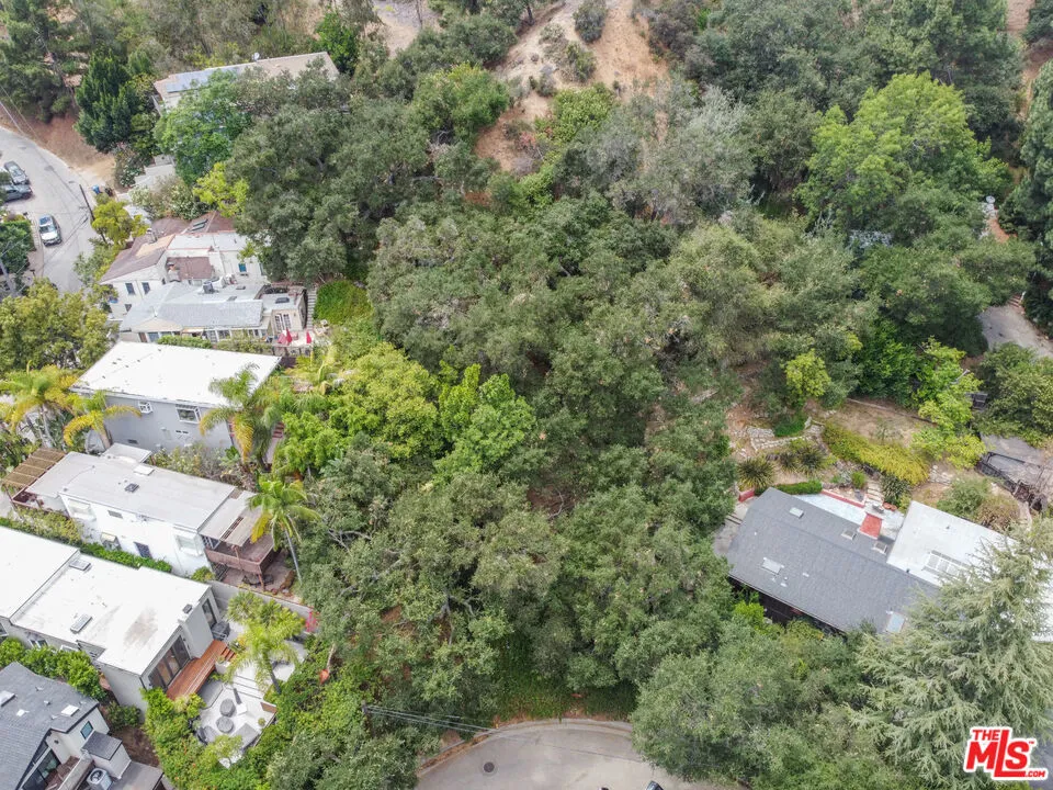 0 Crescent Dr