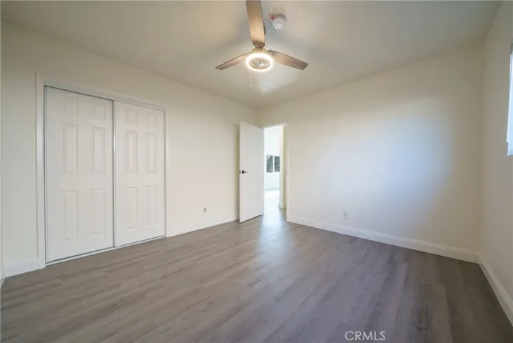 1612 W 226th B, Torrance, California 90501