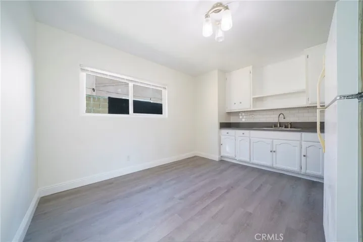 1612 W 226th B, Torrance, California 90501