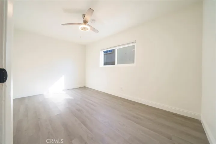 1612 W 226th B, Torrance, California 90501