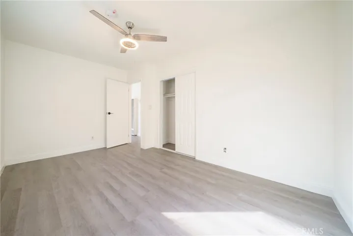 1612 W 226th B, Torrance, California 90501