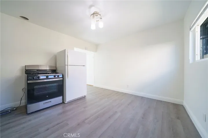 1612 W 226th B, Torrance, California 90501