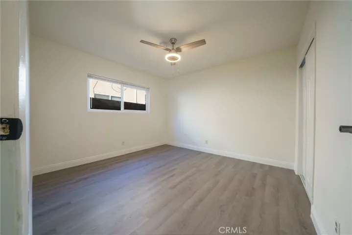 1612 W 226th B, Torrance, California 90501